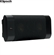 Loa Klipsch RP-240D 16